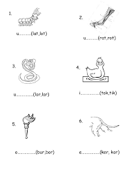Bahasa melayu (bm), sejarah, matematik, bahasa inggeris, fizik, kimia, matematik tambahan, biologi, prinsip perakaunan, sains, pendidikan islam, pendidikan moral. Soalan Bahasa Inggeris Tadika 5 Tahun Kuora Y