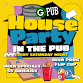 House Party event image