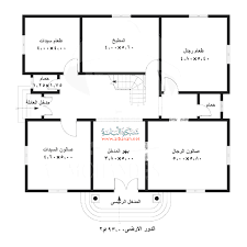We did not find results for: ÙÙŠÙ„Ø§ ØµØºÙŠØ±Ø© ØªØµÙ…ÙŠÙ… ÙÙŠÙ„Ø§ Ø¯ÙˆØ±ÙŠÙ† 120 Ù…ØªØ±