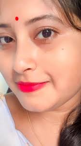 Indian Chef Food Recipes & Cooking.