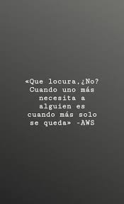 Recuerda que debes estar vacunado para tomar las clases presenciales. Pin En Happy