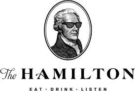 The Hamilton Hotel Washington D C Washington Dc Travel Washington Dc Restaurants Washington Dc