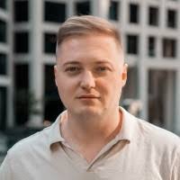 10+ "Semenets" profiles