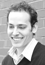 More school principals leaving