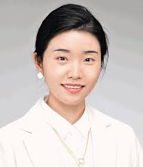 Full article: Key knowledge domains for maritime shipping executives in the  digital era: a knowledge-based view approach