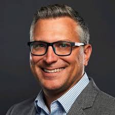 Only took me 20 years to sink in: We aren't really in the engineering  business, even though we're REALLY, REALLY good at it.