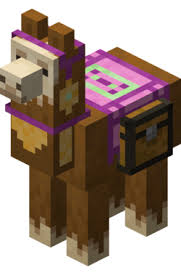 Birendra kumar yadav vor 2 monate. Llama Official Minecraft Wiki