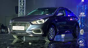 Hyundai Accent 1 4 Gl At W O Airbags 2021 Philippines Price Specs Autodeal