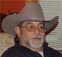 Dean Eberle Obituary (1950