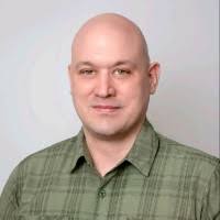 40+ perfiles de «Sayers»