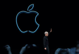 Maybe you would like to learn more about one of these? Apple Event 2020 Latest Likely Announcements Including Apple Watch New Ipads Software And Probably Not Iphone 12 The Independent