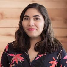 Megan Leaf Email & Phone Number