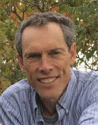 Jonathan Dimock's Instagram, Twitter & Facebook