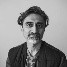 5 years since COVID struck NYC, a look at how it changed how we live and  work