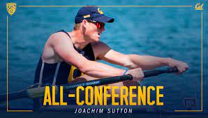 6:39.95 fc 3 agustín díaz axek haack argentina: California Rowing On Twitter And Congratulations To Joachim Sutton And Martin Mackovic Who Joined Natan On The All Conference Team Very Well Deserved Recognition For All Three Go Bears Https T Co Yvqqgkf3fr