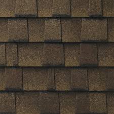 Check spelling or type a new query. Gaf Building Products Inc