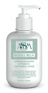 Black And White Bleaching Cream With Hydroquinone Amazon Pin On Skin Whitening Cream