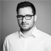 200+ profili według frazy „Sajewski”