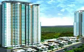 Saville park from mapcarta, the open map. Saville The Park Bangsar Kuala Lumpur 4 Condos For Sale And Rent Dot Property