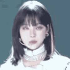 Shanqh Al Winter GIF