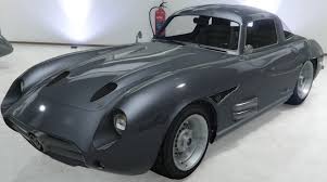 Real life pictures and videos are generally discouraged, however, some submissions maybe approved if a post is of high quality and generates. The Top 3 Best Fastest Sports Classics Cars Racing Gta 5