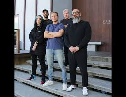 We leverage cloud and hybrid datacenters, giving you the speed and security of nearby vpn services, and the ability to leverage services provided in a remote location. Pulse Music Group Launches A Management Venture With 100 Management S Luke Mitzman Celebrityaccess