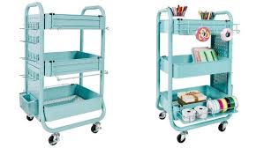 Craft room ideas imagine the ideal space for you to design, sew, scrapbook and more. 10 Brilliant Ways To Organize Your Craft Supplies