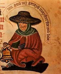 Image result for Leptoderris goetzei