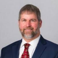 5 "Daniel Irland" profiles