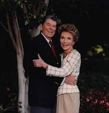 One of the best shows i've ever seen in boa.beyond perimeters in multi cam!!!music arrangements:bolero by raveljupiter by holstlincolnshire posy: Ronald Reagan Day Wikipedia