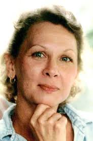 Kathleen A. DeLuca 1947-2023