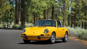 Image result for Signal Yellow 2025 Porsche