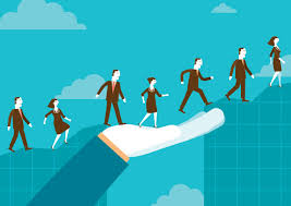 In order to create a successful mentoring program, you should answer 20 questions. Planning Your Mentoring Sessions A Mentoring Program Outline Pryor Learning Solutions