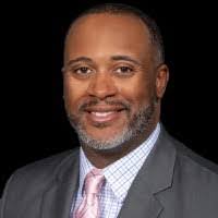 Troy Culpepper's Instagram, Twitter & Facebook