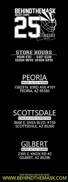 Hockey canada is excited to have roberto lead our management group at the iihf world luongo will make his international management debut. Arizona Cactus Cup