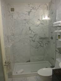 Aug 13, 2018 · pictured: Marble Bathroom Design Ideas 1000 Ideas About Grey Marble Bathroom On Pinterest Bathroom Remodel Shower Small Bathroom Remodel Bathrooms Remodel