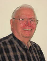 Obituary information for Shelly Greenberg