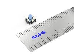 Directory, news, travel and food reviews, holiday calendar and more! Alps Alpinerelative News List Chip One Stop News Center