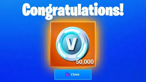 This allows you to purchase unlike most other sites, our v bucks generator doesn't incorporate any illicit bots or illegitimate means. Free V Bucks Generator Fortnite Free V Bucks Generator Fortnite Season 11 Free Gift Card Generator Xbox Gift Card