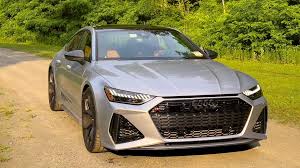 Image result for Florett Silver 2024 RS7