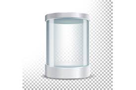 July 21, 2019july 21, 2019. Steel Mockup Psd Free Mockups Psd Template Design Assets
