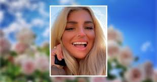 Sarah Rebecca Head Hicks Obituary March 22, 2023