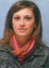 Eva Bosco * English-Italian, Spanish-Italian Translation. Translator  Profile at TranslatorsCafe.com — Directory of Professional Translators,  Interpreters and Translation Agencies