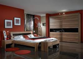 750 x 450 jpg pixel. Schlafzimmer Im Mobelhandel Wohntraume Aus Nussbaum Melis Data Pressemitteilung Lifepr