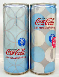 Pin On Have A Coke And A Smile