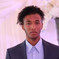 Roman Ferrer's Instagram, Twitter & Facebook