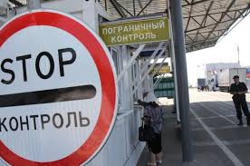 Выезд из беларуси в рф до ковида. Rossiya Ne Sobiraetsya Vvodit Pogranichnyj Rezhim S Belarusyu Obshestvo Aif Argumenty I Fakty V Belarusi