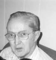 Myron Kastner Obituary (2005)