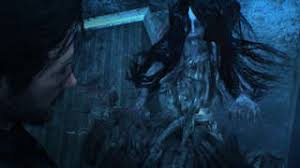 The end of this world chapter 16: The Evil Within 2 For Pc Reviews Metacritic