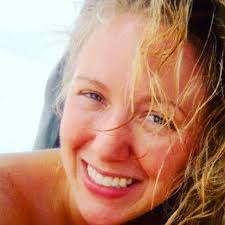 Investigation Discovery